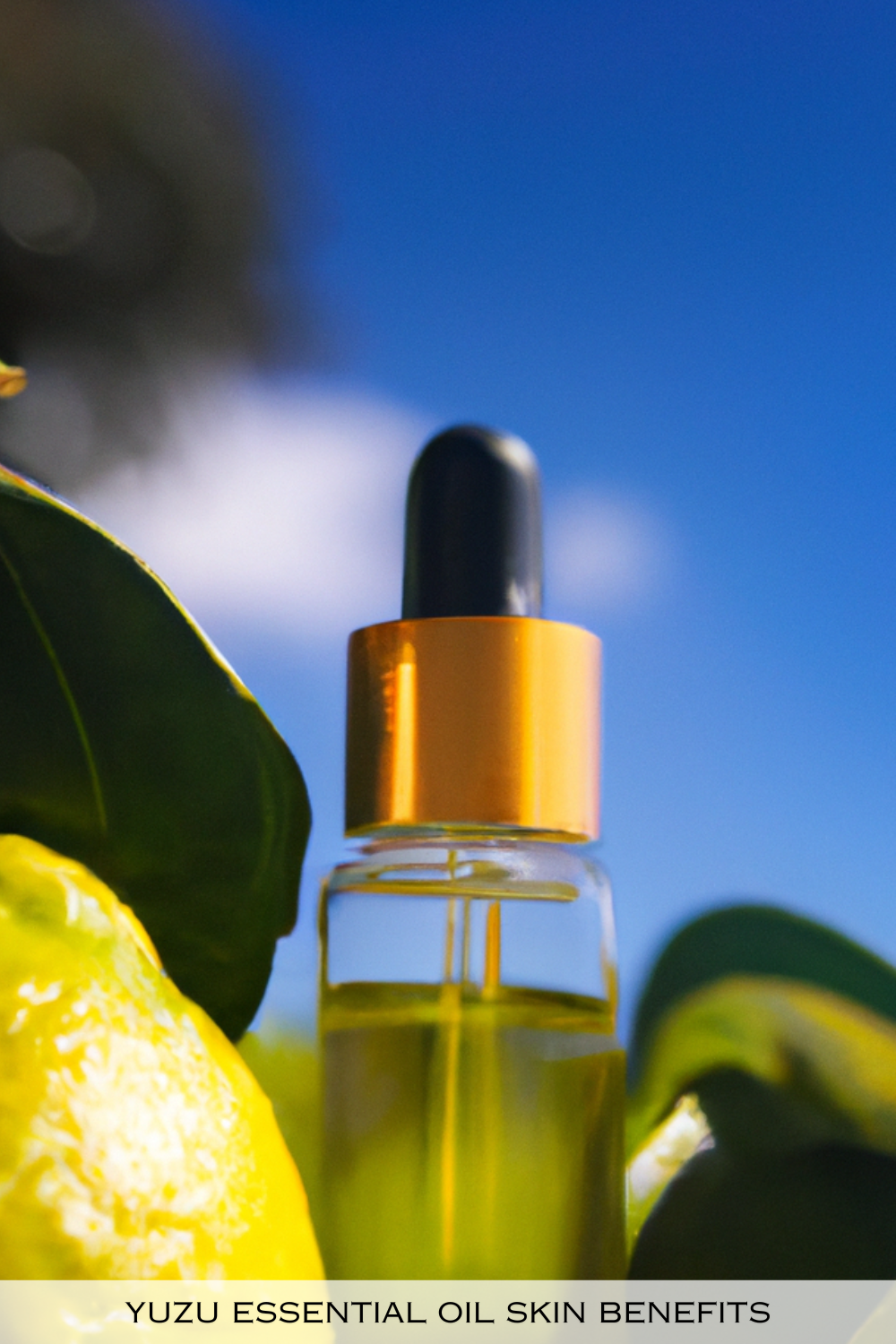 Yuzu Essential Oil Skin Benefits The Natural Secret For Radiant Skin yuzu-essential-oil-skin-benefits-the-natural-secret-for-radiant-skin